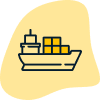 Sea Cargo