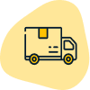 Road Transport
