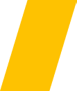 protexol