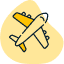 Protexol - Air Cargo