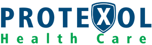 Protexol - Logo